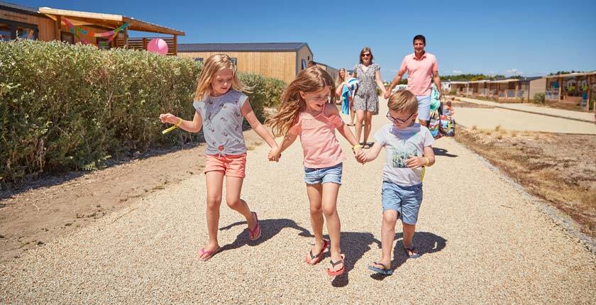 camping-vacaf-homepage-tohapi